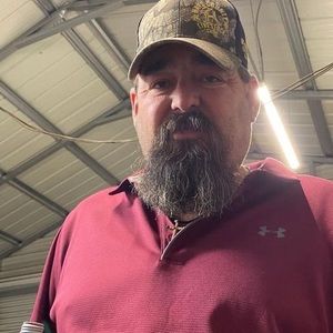 Meet your Posher, Edward